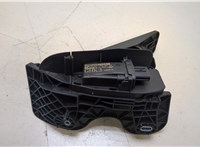  Педаль газа Mazda CX-9 2016- 20389713 #4