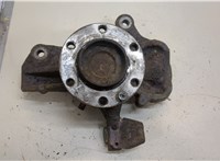  Ступица (кулак, цапфа) Volkswagen Crafter 2006-2016 20389714 #1