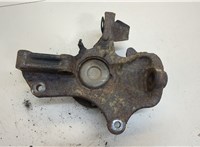  Ступица (кулак, цапфа) Volkswagen Crafter 2006-2016 20389714 #2