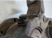  Ступица (кулак, цапфа) Volkswagen Crafter 2006-2016 20389714 #3