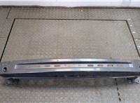  Усилитель бампера Skoda Kodiaq 20389715 #1