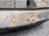  Усилитель бампера Skoda Kodiaq 20389715 #4