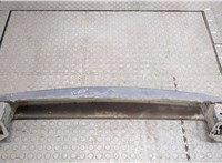  Усилитель бампера Skoda Kodiaq 20389715 #5