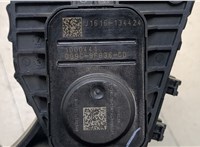  Педаль газа Ford Fusion 2017- USA 20389716 #2