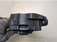  Педаль газа Ford Fusion 2017- USA 20389716 #3