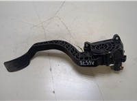  Педаль газа Peugeot 308 2013-2021 20389717 #1