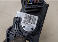  Педаль газа Peugeot 308 2013-2021 20389717 #2