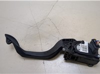  Педаль газа Peugeot 308 2013-2021 20389717 #3