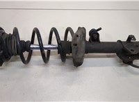  Амортизатор подвески Honda CR-V 2007-2012 20389718 #1