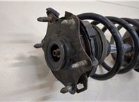  Амортизатор подвески Honda CR-V 2007-2012 20389718 #2
