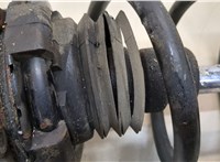  Амортизатор подвески Honda CR-V 2007-2012 20389718 #3