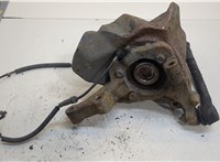  Ступица (кулак, цапфа) Hyundai Santa Fe 2005-2012 20389720 #2