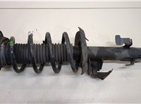  Амортизатор подвески Land Rover Range Rover Evoque 2011-2018 20389722 #1
