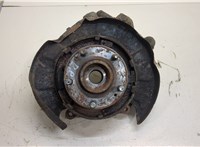  Ступица (кулак, цапфа) Hyundai Santa Fe 2005-2012 20389723 #1