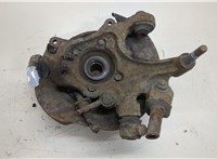  Ступица (кулак, цапфа) Hyundai Santa Fe 2005-2012 20389723 #2
