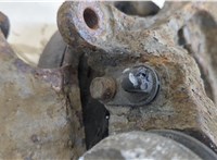  Ступица (кулак, цапфа) Hyundai Santa Fe 2005-2012 20389723 #3