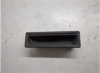 3D0959831D Кнопка багажника Audi Q7 2005-2015 20389724 #3