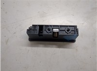 3D0959831D Кнопка багажника Audi Q7 2005-2015 20389724 #4