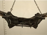  Балка подвески передняя (подрамник) Mitsubishi Outlander 2003-2009 20389728 #1