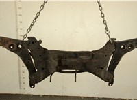  Балка подвески передняя (подрамник) Mitsubishi Outlander 2003-2009 20389728 #2