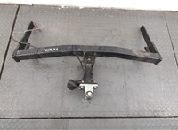  Устройство прицепное (фаркоп) Volkswagen Tiguan 2007-2011 20389731 #1