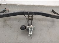  Устройство прицепное (фаркоп) Volkswagen Tiguan 2007-2011 20389731 #2