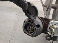  Устройство прицепное (фаркоп) Volkswagen Tiguan 2007-2011 20389731 #4