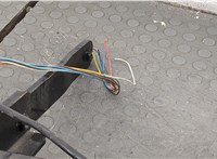  Устройство прицепное (фаркоп) Volkswagen Tiguan 2007-2011 20389731 #5