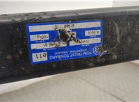  Устройство прицепное (фаркоп) Volkswagen Tiguan 2007-2011 20389731 #6