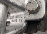  Устройство прицепное (фаркоп) Volkswagen Tiguan 2007-2011 20389731 #7