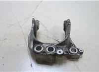  Кронштейн двигателя Honda CR-Z 20389733 #1