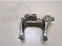  Кронштейн двигателя Honda CR-Z 20389733 #2
