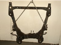  Балка подвески передняя (подрамник) Ford Explorer 2015-2018 20389734 #2