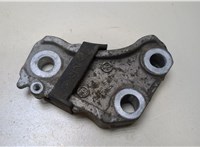  Кронштейн двигателя Honda CR-Z 20389736 #1