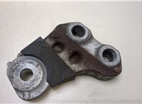  Кронштейн двигателя Honda CR-Z 20389736 #2