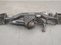  Устройство прицепное (фаркоп) BMW X5 F15 2013-2018 20389739 #1