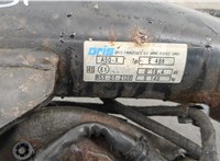  Устройство прицепное (фаркоп) BMW X5 F15 2013-2018 20389739 #2