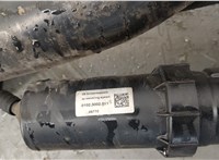  Устройство прицепное (фаркоп) BMW X5 F15 2013-2018 20389739 #3