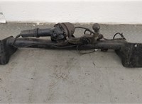  Устройство прицепное (фаркоп) BMW X5 F15 2013-2018 20389739 #4