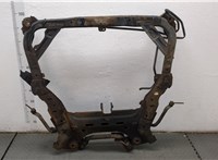  Балка подвески передняя (подрамник) Mazda 6 (GG) 2002-2008 20389741 #1