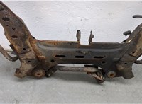  Балка подвески передняя (подрамник) Mazda 6 (GG) 2002-2008 20389741 #2