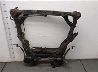  Балка подвески передняя (подрамник) Mazda 6 (GG) 2002-2008 20389741 #3