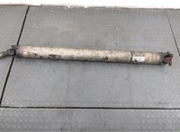  Кардан Nissan Navara 2005-2015 20389744 #1