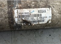  Кардан Nissan Navara 2005-2015 20389744 #2