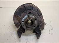  Ступица (кулак, цапфа) Skoda Fabia 2007-2014 20389745 #1