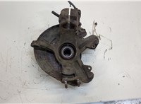  Ступица (кулак, цапфа) Skoda Fabia 2007-2014 20389745 #2