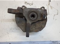  Ступица (кулак, цапфа) Hyundai Accent 2000-2006 20389748 #2