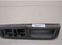 1J4959857 Кнопка стеклоподъемника (блок кнопок) Volkswagen Passat 5 1996-2000 20389749 #1