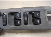 1J4959857 Кнопка стеклоподъемника (блок кнопок) Volkswagen Passat 5 1996-2000 20389749 #2
