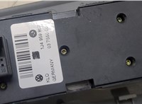 1J4959857 Кнопка стеклоподъемника (блок кнопок) Volkswagen Passat 5 1996-2000 20389749 #3